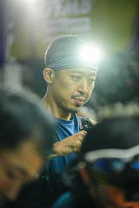 BIB: 
                            <button type="button" onclick="openModal(22300027)" class="btn btn-primary btn-sm float-right btn-popup" data-toggle="modal" data-target=".modal-high-quality">
                        <i class="fas fa-shopping-cart"></i> Add to Cart
                    </button>
                                            <button type="button" onclick="isThisMe(22300027, true)" class="btn btn-success btn-sm float-right btn-popup btn-isme hidden" data-toggle="tooltip" data-placement="bottom" title="นี่คือรูปของคุณใช่ไหม คลิกที่นี่เพื่อเอาเข้าอัลบั้ม">
                        <i class="fas fa-plus"></i> Add to album
                    </button>
                    <button type="button" onclick="isThisMe(22300027, false)" class="btn btn-warning btn-sm float-right btn-popup btn-isnotme hidden">
                        <i class="fas fa-ban"></i> Remove from album
                    </button>